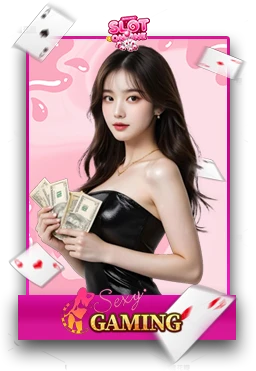 Casino1