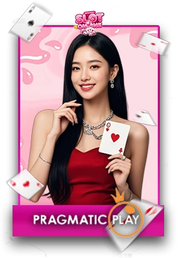 Casino2