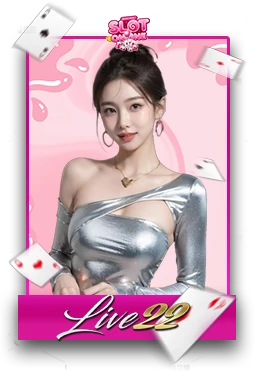 Casino5